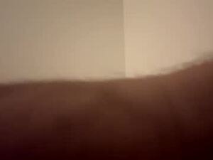 sc09911's webcam