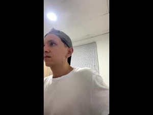 sc0tt_'s webcam