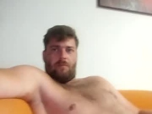 scaffolders1's webcam