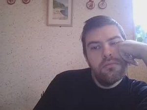 scania_92's webcam