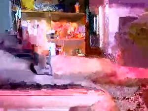 scaniaking12752159's webcam