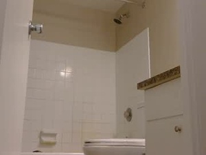 scaredstr8's webcam