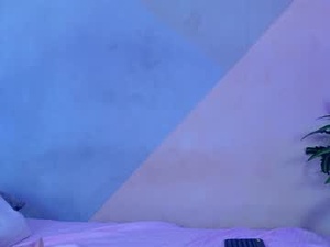 scarleett01_'s webcam