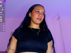 scarleett_ebony's webcam