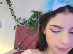 scarlet_anderson1's webcam