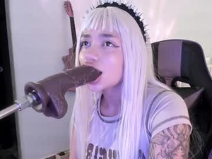 scarlet_gold's webcam
