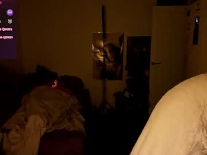scarlet_ohara71's webcam