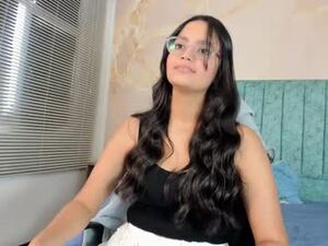 scarlet_rose__'s webcam