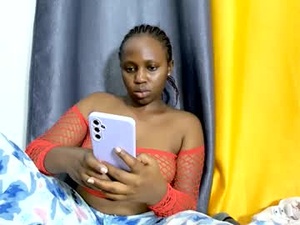 scarlet_seductress's webcam