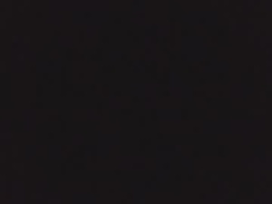 scarlet_shadow69's webcam