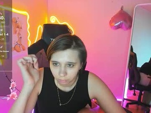 scarlet_sirenn's webcam