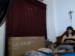 scarlet_taylor32's webcam