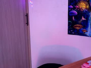 scarletblaze_'s webcam