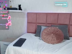 scarletgodd's webcam