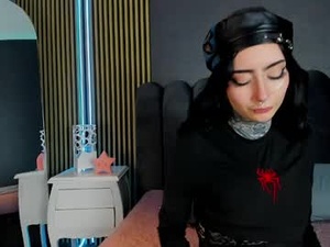 scarleth_fg_'s webcam