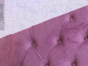 scarleth_lux_'s webcam