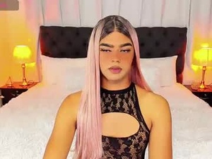 scarleth_sweety's webcam