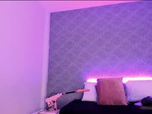 scarletpunk_'s webcam