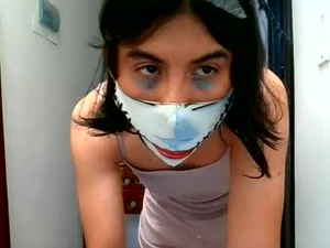 scarletsissy666's webcam
