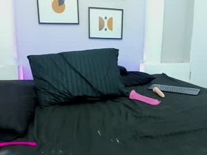 scarlett29_'s webcam