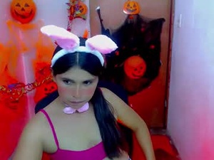 scarlett_777__'s webcam