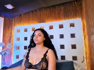 scarlett__2's webcam