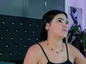 scarlett__durand's webcam