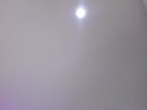 scarlett__moonn's webcam