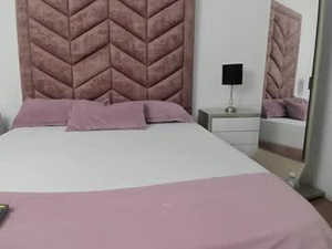 scarlett__noir's webcam