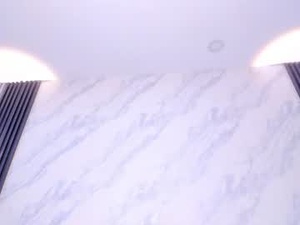 scarlett_david_'s webcam