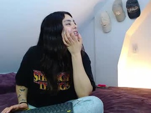 scarlett_dharius_'s webcam