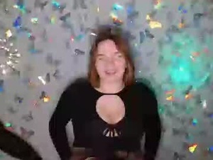 scarlett_dr's webcam