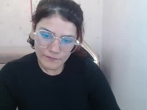 scarlett_jhonson_ch's webcam