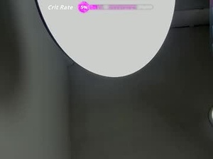 scarlett_noirr's webcam