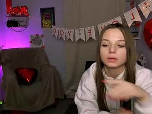 scarlett_silence_'s webcam