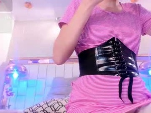 scarlett_sweft18's webcam