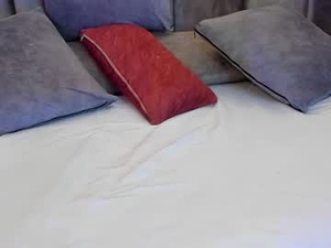 scarlett_vegga's webcam