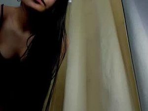 scarlett_zin's webcam
