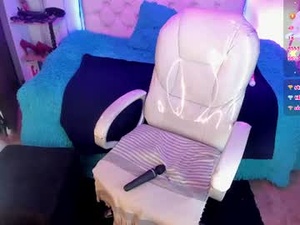 scarlette_cooper_'s webcam