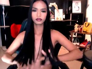 scarlette_sluttish_princess's webcam