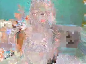 scarlettegoddess's webcam