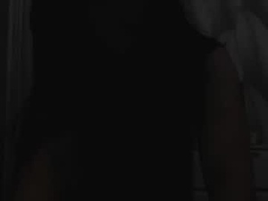 scarlettfoxman's webcam