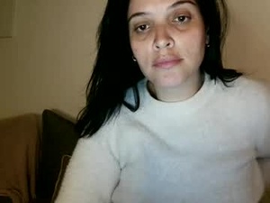 scarlettfoxy26's webcam