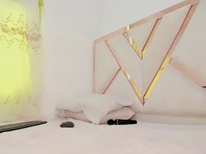 scarlettm08__'s webcam