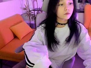 scarlettmurr's webcam