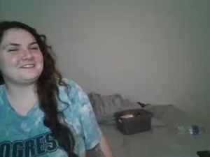 scarletttsinner's webcam