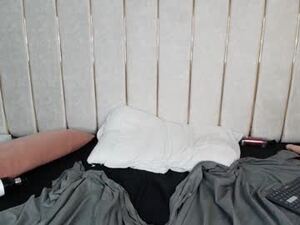 scarlettvance7's webcam