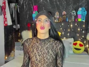 scarletwhisper_'s webcam