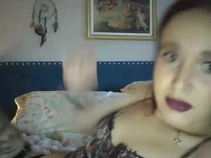 scarletxangel's webcam