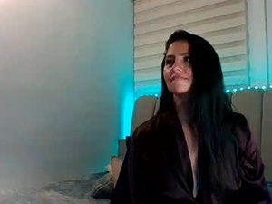 scarrletfoxx_'s webcam